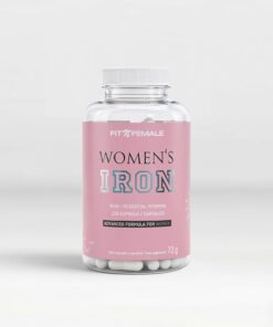 Womensiron25shop2