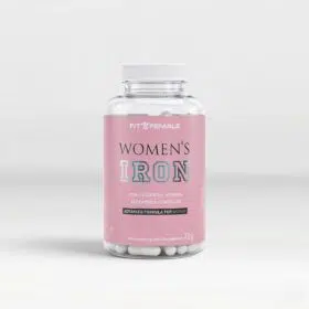 Womensiron25shop2