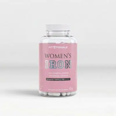 Womensiron25shop2