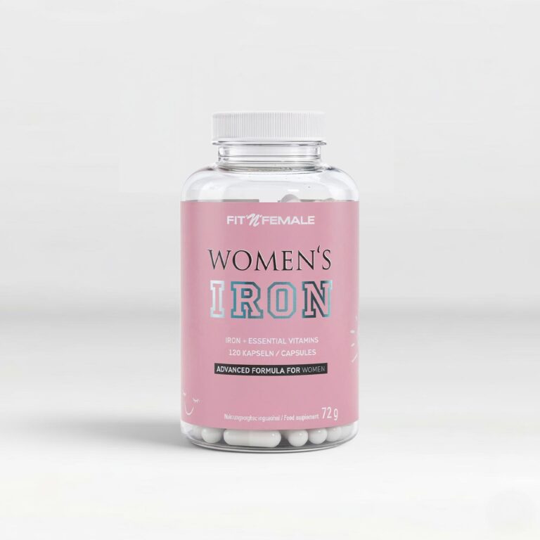 Womensiron25shop2