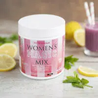 womensmagicmix-25 Womensmagicmix 25