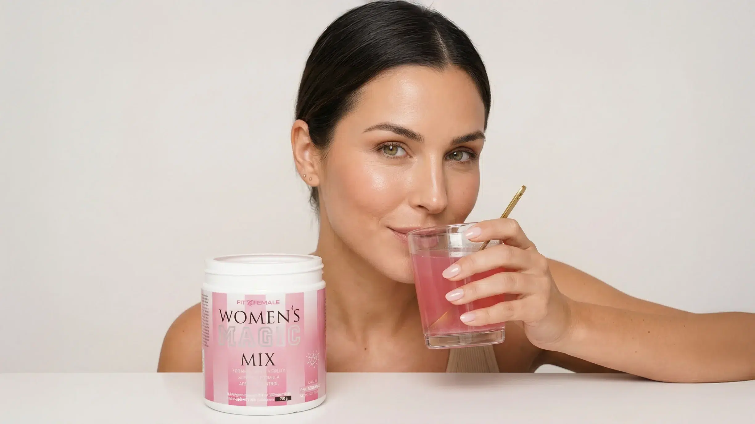 Womensmagicmix header fitnfemale