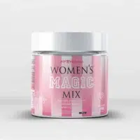 Womensmagicmix shop25