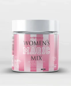 Womensmagicmix shop25