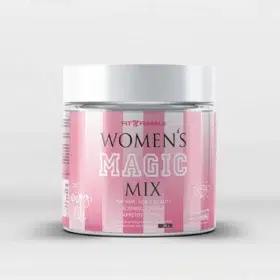 Womensmagicmix shop25