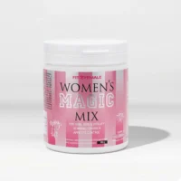 Womensmagicmix25 (1)