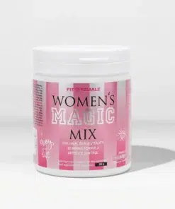 Womensmagicmix25 (1)