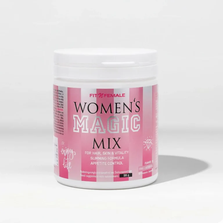 Womensmagicmix25 (1)