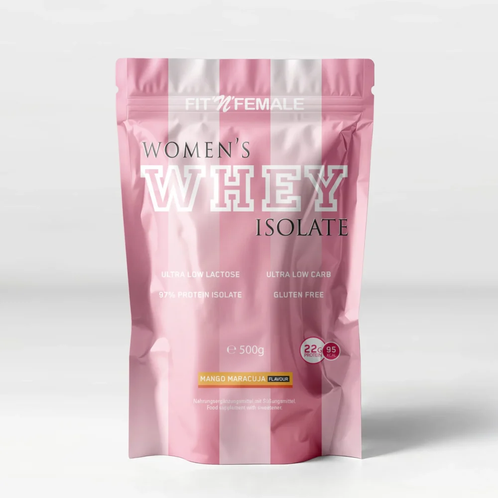 Womenswheyisolate mango 25 (1)