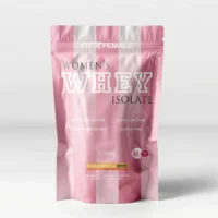 Womenswheyisolate mango 25 (1)