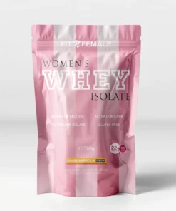 Womenswheyisolate mango 25 (1)