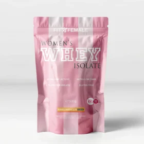 Womenswheyisolate mango 25 (1)