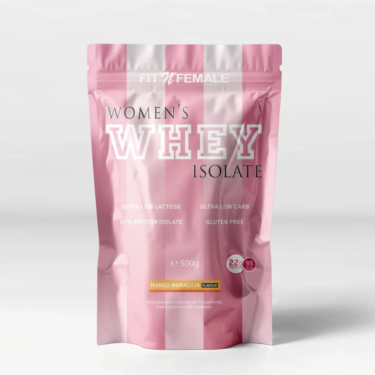 Womenswheyisolate mango 25 (1)