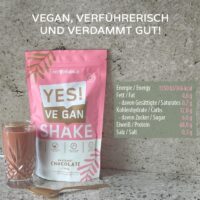 yes-vegan-ai-facts