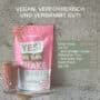 yes-vegan-ai-facts