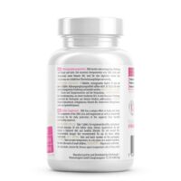 zma-fnf-back